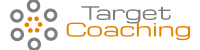 Courses That Help You Hit Your Target 